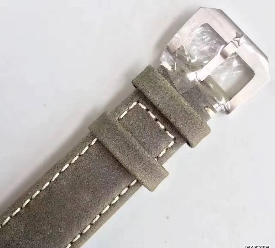Zenith Pilot 11.1940.679 91.C807 XF Factory 1:1 Best Edition Replica Watch Swiss ETA9015